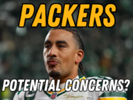 packers potential 2026 concerns
