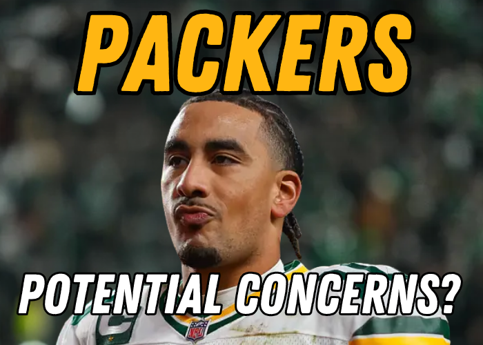 packers potential 2026 concerns