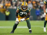 Packers