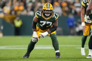 Packers