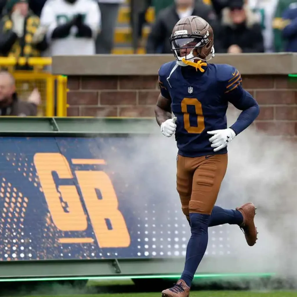Packers
