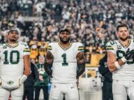 Packers