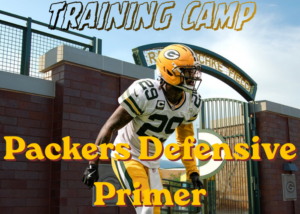 packers training camp defense 2026