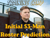 roster prediction 2026