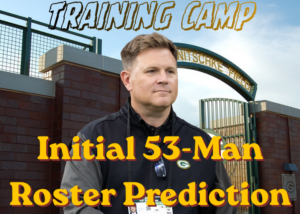 roster prediction 2026