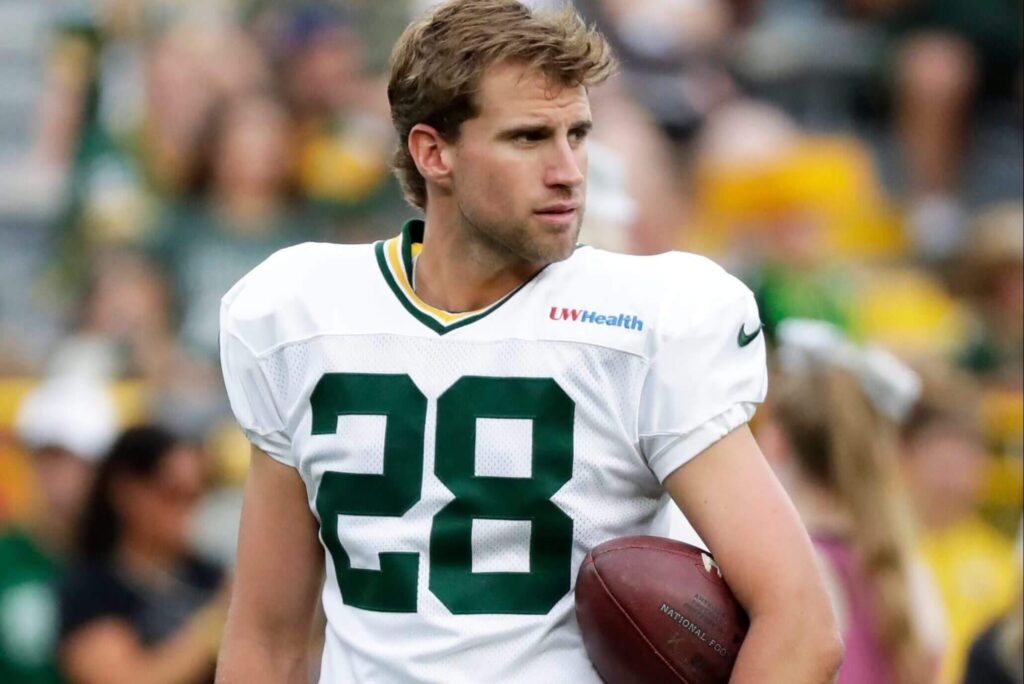 Packers