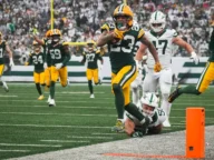 Packers