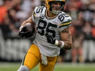 Packers