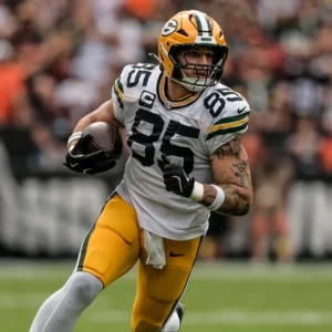 Packers