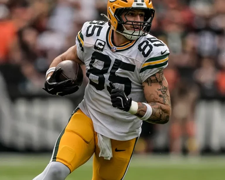 Packers