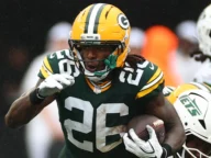 Packers