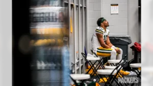 Packers