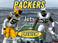 packers at jets