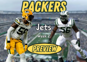 packers at jets