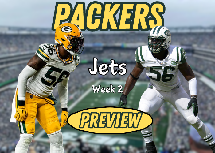 packers at jets