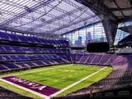 usbankstadium