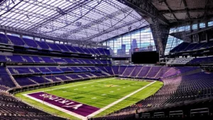 usbankstadium