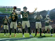 Packers