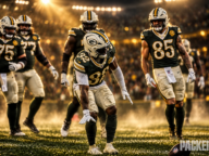 Packers