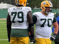 Packers