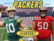 packers at buccaneers