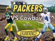 packers vs cowboys 2026