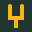 Packers Talk Logo